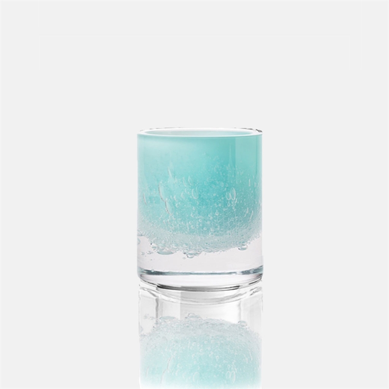 mariella_skogsbergsmart_soda_aqua