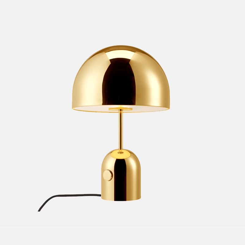 mariella_tomdixon_bell_table_light_brass