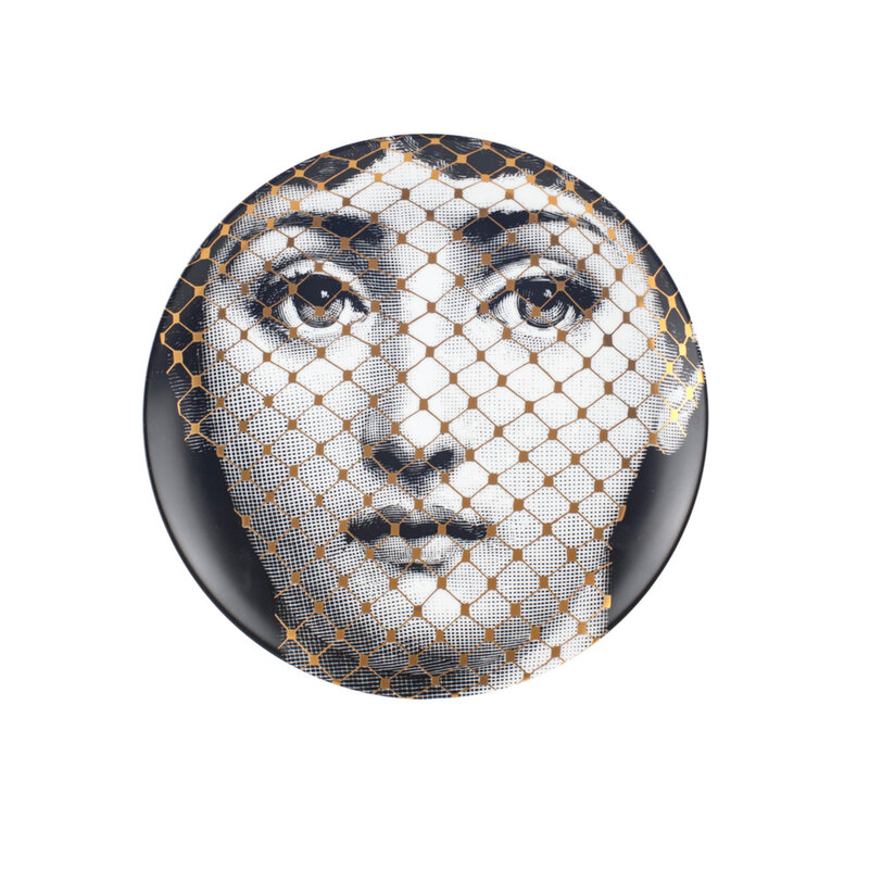 marriella-fornasetti-wall-plate-no-78-gold-1