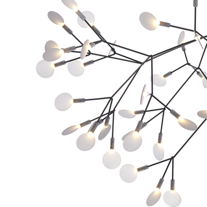 mariella_moooi_heracleum_the_small_big_o_miljo