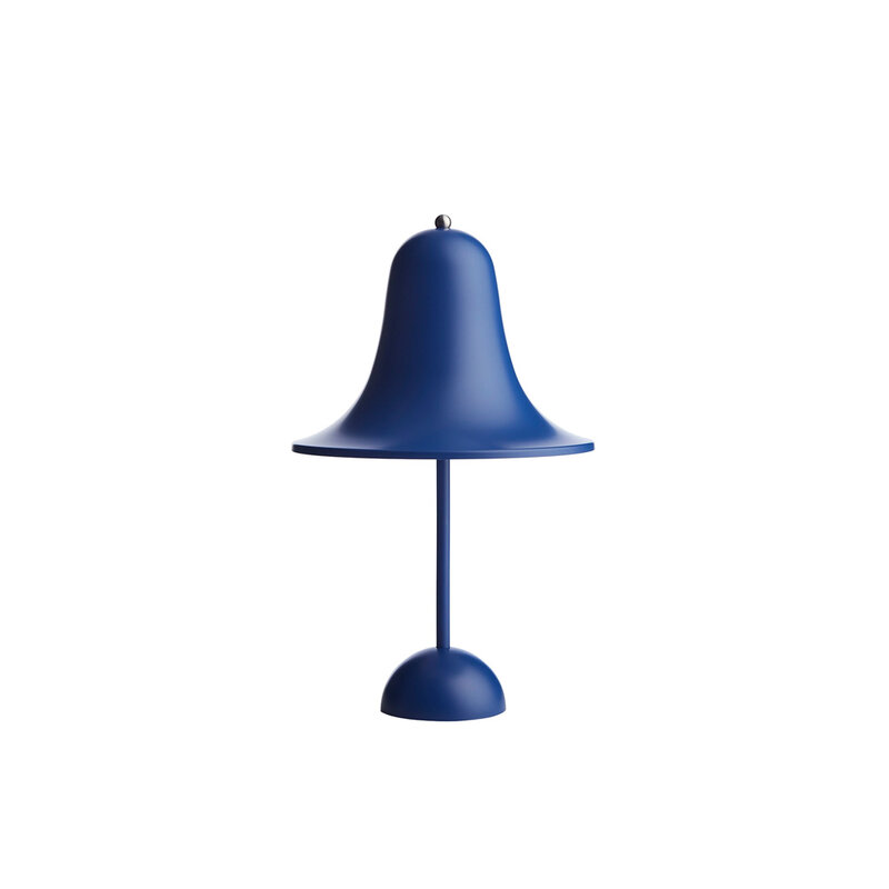 sample.sale-verpan-bordslampa-classic-blue.