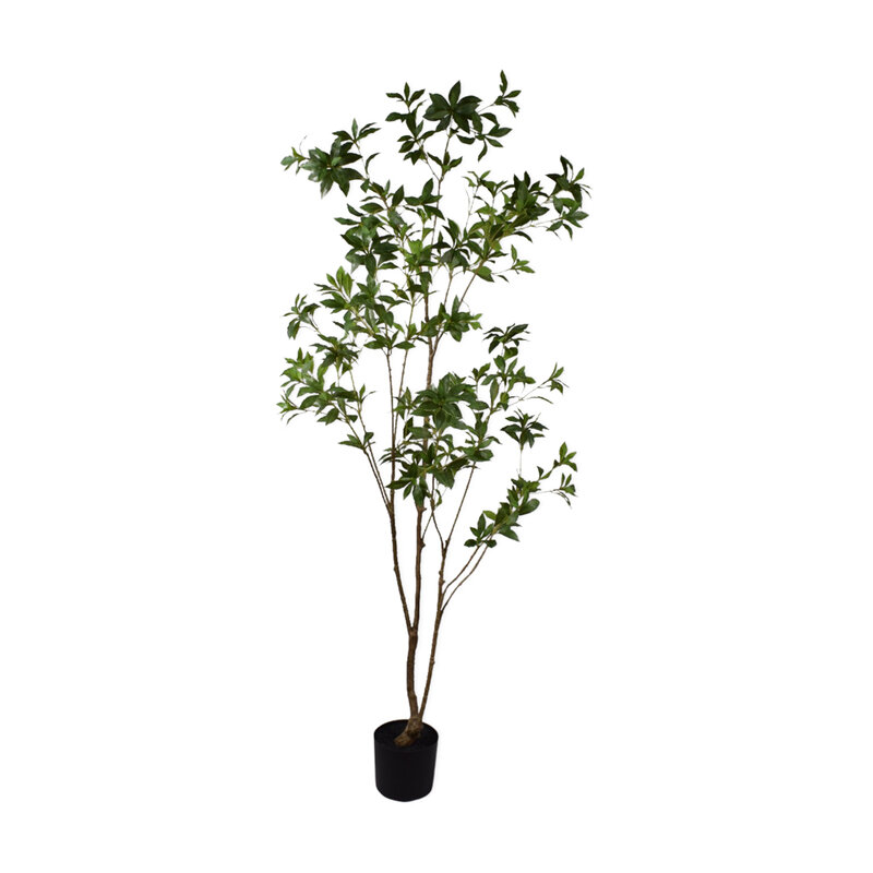 silkka-plant-green-210-cm-