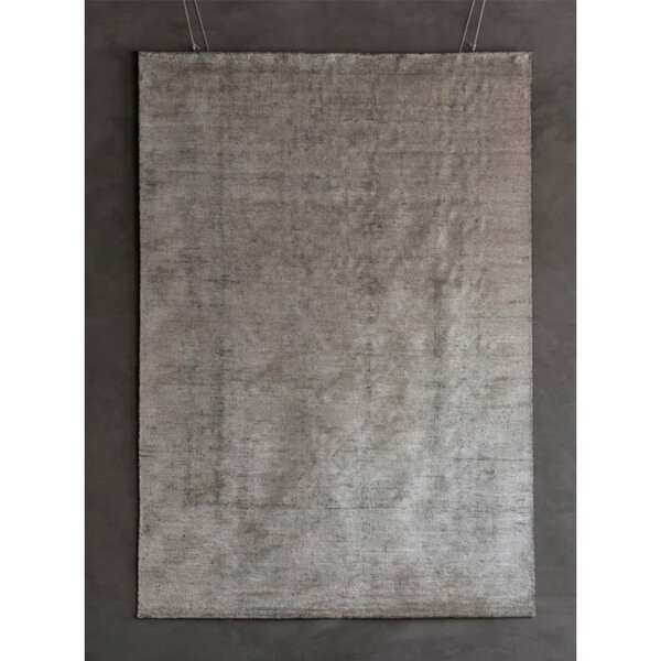 Knut - Mariella Interiors