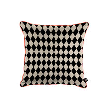 -Cushion-High-Fidelity-45-x-45-cm-1