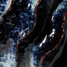 CMariella-Méandre-vase-detaljbild