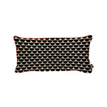 Cushion-Pesci-25-x-50-cm-back-1