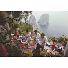 Dining-Al-Fresco-On-Capri-web