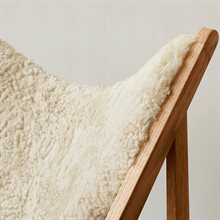 Knitted-lounge-chair-1
