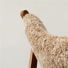 Knitted-lounge-chair-3