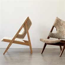 Knitted-lounge-chair-miljöbild2
