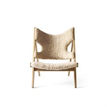 Knitting-Lounge-Chair-vitek2