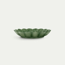 Mariella-24cm-FG-mateus-produktbild