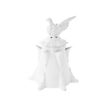 Mariella-ADV-Oiseau-Vase-Produktbild