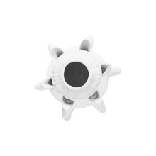 Mariella-ADV-Oiseau-Vase-detaljbild-1