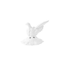 Mariella-ADV-Oiseau-Vase-detaljbild-2