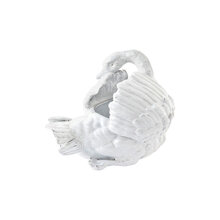 Mariella-ADV-Swan-Ornament-produktbild-2