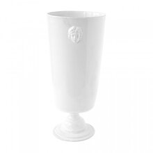Mariella-ADV-alexandre-vase-produktbild