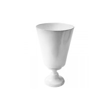 Mariella-ADV-simple-vase-produktbild