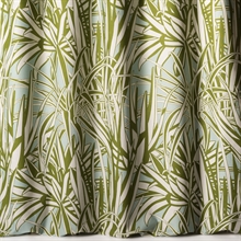 Mariella-Aloe-Emerald-Green-10860-61-1-textilmetervara-miljobild