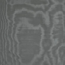 Mariella-AmoirFou-ardesia-produktbild