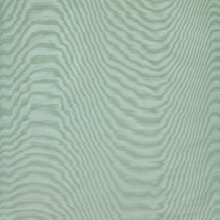 Mariella-AmoirFou-jade-produktbild