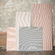 Mariella-AmoirFou-miljöbild