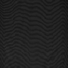 Mariella-AmoirFou-onyx-produktbild