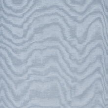 Mariella-AmoirFou-orage-produktbild