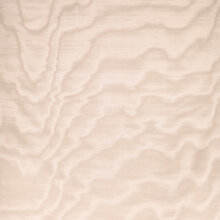 Mariella-AmoirFou-petale-produktbild