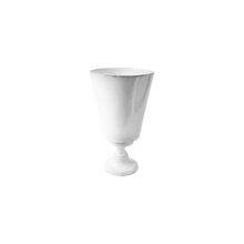 Mariella-Astier-de-villatte-simple-small-vase-produktbild