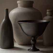 Mariella-Audo-Copenhagen-Pavot-Skål-Miljöbild-2