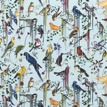 Mariella-BIRDS-SINFONIA-SOURCE-textilmetervara