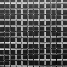 Mariella-BUITRAGO-GRIS-textilmetervara