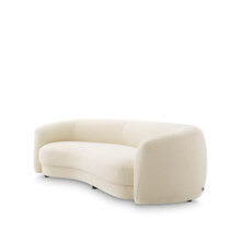 Mariella-Blaine-soffa-prpdukt-bild