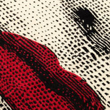 Mariella-Bocca-Rug-läppar-Matta-Fornasetti-CC-Tapis-Kollektion-detaljbild