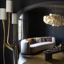 Mariella-Buenos-Aires-miljöbild