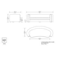 Mariella-Buenos-Aires-ritning