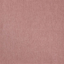 Mariella-CAVOS-BLOSSOM-textilmetervara