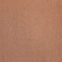 Mariella-CAVOS-CORAL-textilmetervara