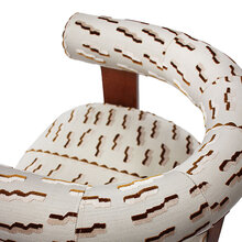 Mariella-Casette-Chair-tiger-beats-detaljbild