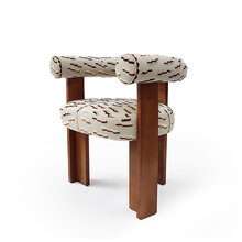 Mariella-Casette-Chair-tiger-beats-produktbild