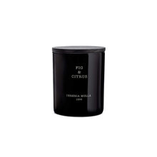 Mariella-Cereria-Molla-Doftljus-fig-citrus-produktbild-1