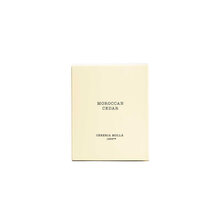 Mariella-Cereria-Molla-Doftljus-moroccan-cedar-produktbild-2