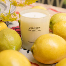 Mariella-Cereria-Molla-Doftljus-verbena-sicilia-miljlöbild