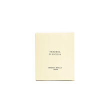 Mariella-Cereria-Molla-Doftljus-verbena-sicilia-produktbild-2