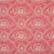 Mariella-Crespieres-rose-textilmetervara