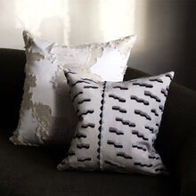 Mariella-DedarMilano-Tigerbeat-Fumo-Produktbild