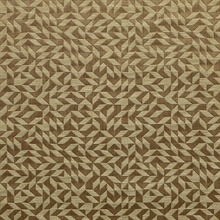 Mariella-Engram-COL.5 CUIVRE-textil metervara