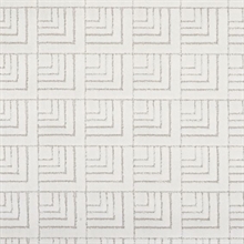 Mariella-FRITH-CHALK-textilmetervara