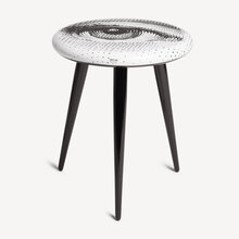 Mariella-Fornasetti-Pall-Occhio-produktbild